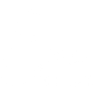 Enrique Espeche