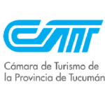 Camara de turismo Tucumán