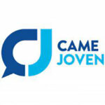Came Joven