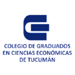 Colegio de Graduados de Ciencias Económicas Tucumán