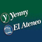 Yeeny El Ateneo